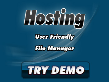Hosting Packages