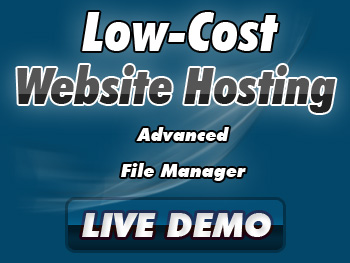 Hosting